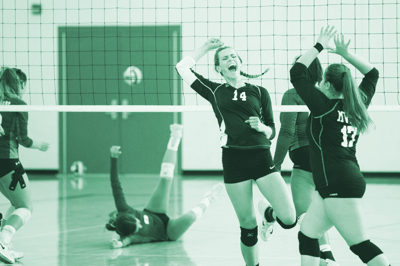 Free for Coaches